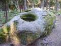 Reise ins Waldviertel Reise ins Waldviertel