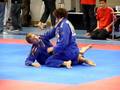 SOBJJ Juvenile Viktor Hansson vs. Nils Norldander