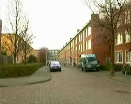 YouTube voorvertoningsafbeelding