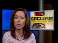 Surface Preparation Video - ConcreteNetwork.com Surface Preparation Video - ConcreteNetwork.com