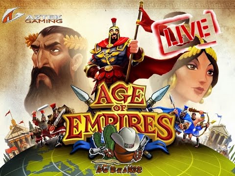age - De nuevo por alguna extraña razon ganó este juego jajajaja soy muy malo mas malo que en cualquier otro, vamos a ver como nos va vamos a jugar con el CKARIM u...
