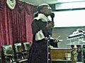 videos de Evangelist Shirley R. Brown