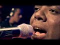 exaltasamba-nem-pensar.html