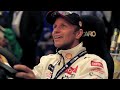 HD Video - Petter Solberg Road Show