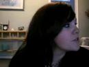 omg-like-blogtv-yay