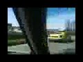 gallardo-anan-.html