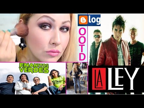 alfin te encontre rio roma video