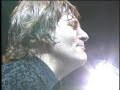 Beso Frances - Miguel Mateos