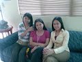 Roberts GCY