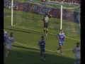 Slaven Belupo - Hajduk 0:1 9.9.2006 Slaven Belupo - Hajduk 0:1 9.9.2006