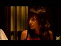 Sería buenísimo tener un libro que nos explicara cómo hacer todo, este muchacho lo tiene