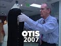 Otis Fashion Presentation: Mariano Fortuny