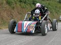 bajada de carrilanas en o barco.1ªprueba para el open de españa en galicia.Más videos en: http://autoslocos.tk