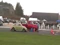 Bitburg 2006 \"King of the Hill\" K�fershow