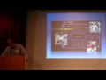 Video of my talk at @Humanityplus San Francisco on the future Network Society http://t.co/oMmEQPv5v4 (15 min, plus 10 min Q&A)