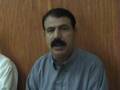 videos de nashville kurds .com ramadan part one