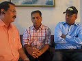Dr. Hashem & Dr. Niaz on BD politics & Razakar issues Dr. Hashem & Dr. Niaz on BD politics & Razakar issues