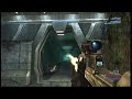 What Not to Say to Girl Gamers Volume 4 Part 2