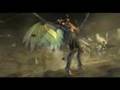 Legend of Dragoon - Tears of the Dragon