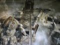 gearz of war 2 E3 2008 demo part 1