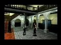 resident evil voice acting resident evil voice acting