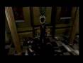 resident evil voice acting