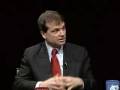 Public Affairs - Mike Quigley