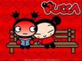 komik �ark�