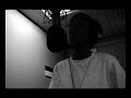 Westwood - Trim freestyle Radio 1 Westwood - Trim freestyle Radio 1