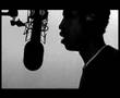 Westwood - Trim freestyle Radio 1