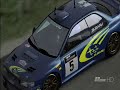GT 4 HD PS3