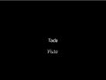 Windows Vista vs. XP