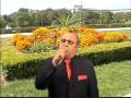 Mahmoud Gandjapour dar album Ghorbat Neshien 1
