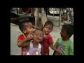 Chao Lay People of Surin National Marine Park Chao Lay People of Surin National Marine Park