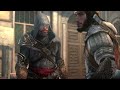 Ubisoft - Assassin's Creed Revelations -- Bombcrafting [SCAN]