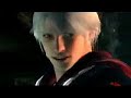 V�deo DEVIL MAY CRY 4 - NEW TRAILER 2009