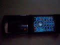 razr funlights