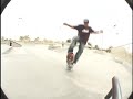 new walder footy