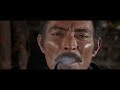 THE GOOD, THE BAD & THE UGLY - Ennio Morricone/Sergio Leone (HQ)