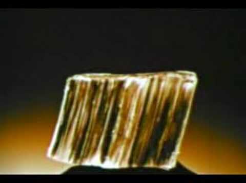 Introduction to Asbestos from 1959