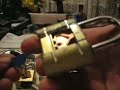 lockpicking 2274 master #175 bypass lockpicking 2274 master #175 bypass