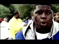 Al Fatz Came Down Music Video Al Fatz Came Down Music Video