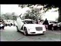 Al Fatz Came Down Music Video