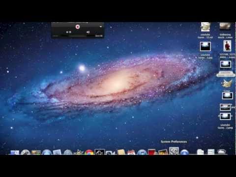 external monitor - SUBSCRIBEE!!!!!1!! 6' Thunderbolt Mini Display Port to HDMI Cable for MacBook Pro 13-inch http://www.ebay.com/itm/200702400562?