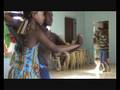 videos de Wanderlust's Lyn Hughes visits Kayamandi Township in Stellenbosch, South Africa