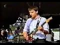 Weezer - El Scorcho (Live) - Track 5