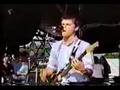 Weezer - El Scorcho (Live) - Track 5