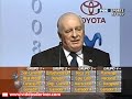 Sorteo Copa Libertadores 2008: Grupo 5 - River Plate Sorteo Copa Libertadores 2008: Grupo 5 - River Plate