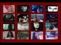 Peaceandsadness Video Indeks - Amasra