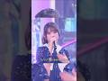 齋藤飛鳥 堀未央奈 久保史緒里 与田祐希 賀喜遥香 #乃木坂46